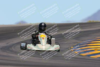 media/Apr-27-2024-Pro Autosports (Sat) [[7eff49a9ee]]/7-Purple Group/Session 3 (Turn 12)/